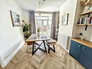 Photo 14- click for photo gallery